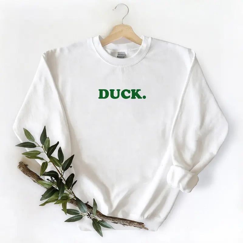 Duck Hello Hunting Season Mallard Shirt Hunting Season Retro 2025 Cotton T-Shirts, Hoodie, Sweatshirt - T-Shirt, Sweatshirt, Hoodie