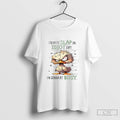 Duck Today Is Slap An Idiot Day Im Gonna Be Busy Unisex T-shirt, Sweatshirt, Hoodie, Long Sleeve Tee - T-Shirt, Sweatshirt, Hoodie