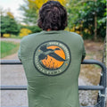Duck Whisperer Short Sleeve Funny Hunting Shirt Outdoor Adventure Waterfowl Lover Shirt D8RM4 T-Shirts, Hoodie, Sweatshirt - T-Shirt, Sweatshirt, Hoodie