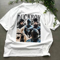 DuckBoy Shirt Ruby Scrim Greyday Vintage Shirt Grey Five Nine Shirt T-Shirts, Hoodie, Sweatshirt - T-Shirt, Sweatshirt, Hoodie