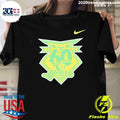 Ducks Softball 60th Anniversary Club Shirt Unisex T-shirt, Sweatshirt, Hoodie, Long Sleeve Tee - T-Shirt, Sweatshirt, Hoodie
