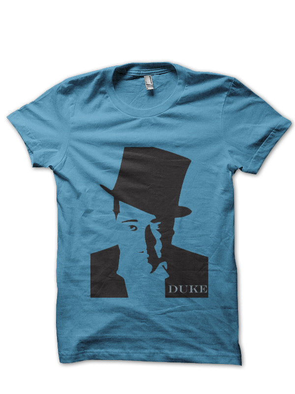 Duke Ellington Style002 T-Shirts, Hoodie, Sweatshirt - T-Shirt, Sweatshirt, Hoodie