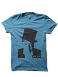 Duke Ellington Style002 T-Shirts, Hoodie, Sweatshirt - T-Shirt, Sweatshirt, Hoodie