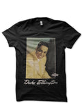 Duke Ellington Style001 T-Shirts, Hoodie, Sweatshirt - T-Shirt, Sweatshirt, Hoodie
