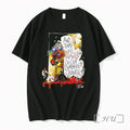 Dungeon Crawler Carl Princess Donut Brawl And Then Well On Our Dungeon Crawlll Tshirts Sweater - T-Shirt, Sweatshirt, Hoodie
