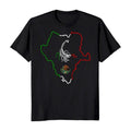 Durango Mexico Alacran T-Shirts, Hoodie, Sweatshirt - T-Shirt, Sweatshirt, Hoodie