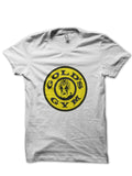 Dustin Rhodes Style012 T-Shirts, Hoodie, Sweatshirt - T-Shirt, Sweatshirt, Hoodie