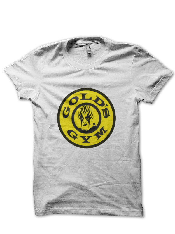 Dustin Rhodes Style012 T-Shirts, Hoodie, Sweatshirt - T-Shirt, Sweatshirt, Hoodie