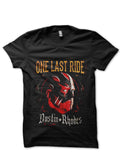 Dustin Rhodes Style011 T-Shirts, Hoodie, Sweatshirt - T-Shirt, Sweatshirt, Hoodie