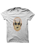 Dustin Rhodes T-Shirts, Hoodie, Sweatshirt - T-Shirt, Sweatshirt, Hoodie