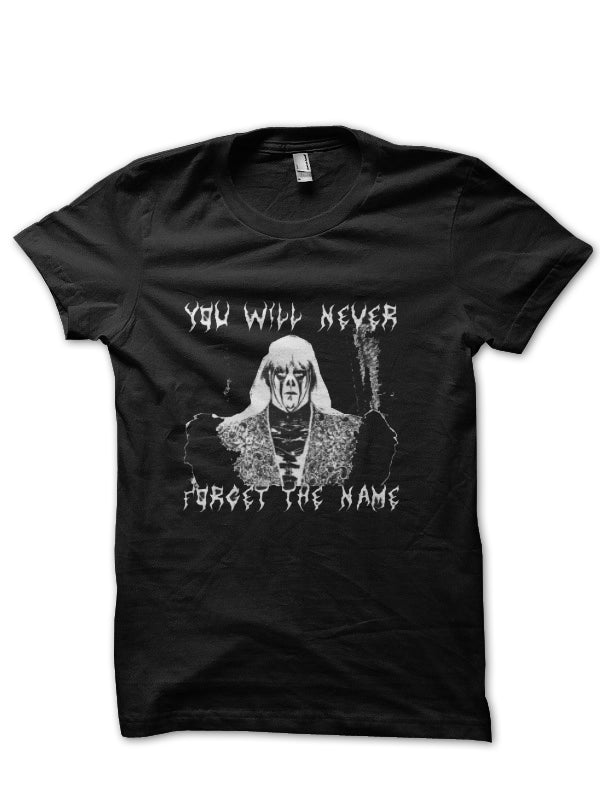 Dustin Rhodes Style001 T-Shirts, Hoodie, Sweatshirt - T-Shirt, Sweatshirt, Hoodie