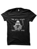 Dustin Rhodes Style001 T-Shirts, Hoodie, Sweatshirt - T-Shirt, Sweatshirt, Hoodie