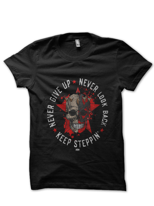 Dustin Rhodes Style010 T-Shirts, Hoodie, Sweatshirt - T-Shirt, Sweatshirt, Hoodie