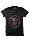 Dustin Rhodes Style010 T-Shirts, Hoodie, Sweatshirt - T-Shirt, Sweatshirt, Hoodie