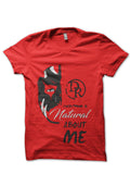 Dustin Rhodes Style009 T-Shirts, Hoodie, Sweatshirt - T-Shirt, Sweatshirt, Hoodie