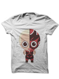 Dustin Rhodes Style008 T-Shirts, Hoodie, Sweatshirt - T-Shirt, Sweatshirt, Hoodie