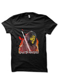 Dustin Rhodes Style006 T-Shirts, Hoodie, Sweatshirt - T-Shirt, Sweatshirt, Hoodie