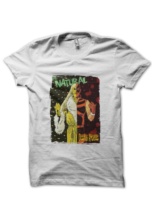 Dustin Rhodes Style005 T-Shirts, Hoodie, Sweatshirt - T-Shirt, Sweatshirt, Hoodie