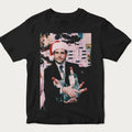 Dwight Michael Vintage Funny Tv Shirt Office Steve Carell T-Shirts, Hoodie, Sweatshirt - T-Shirt, Sweatshirt, Hoodie
