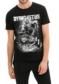 Dying Fetus Style002 T-Shirts, Hoodie, Sweatshirt - T-Shirt, Sweatshirt, Hoodie