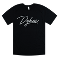 Team Dykes Black T-Shirts, Hoodie, Sweatshirt - T-Shirt, Sweatshirt, Hoodie