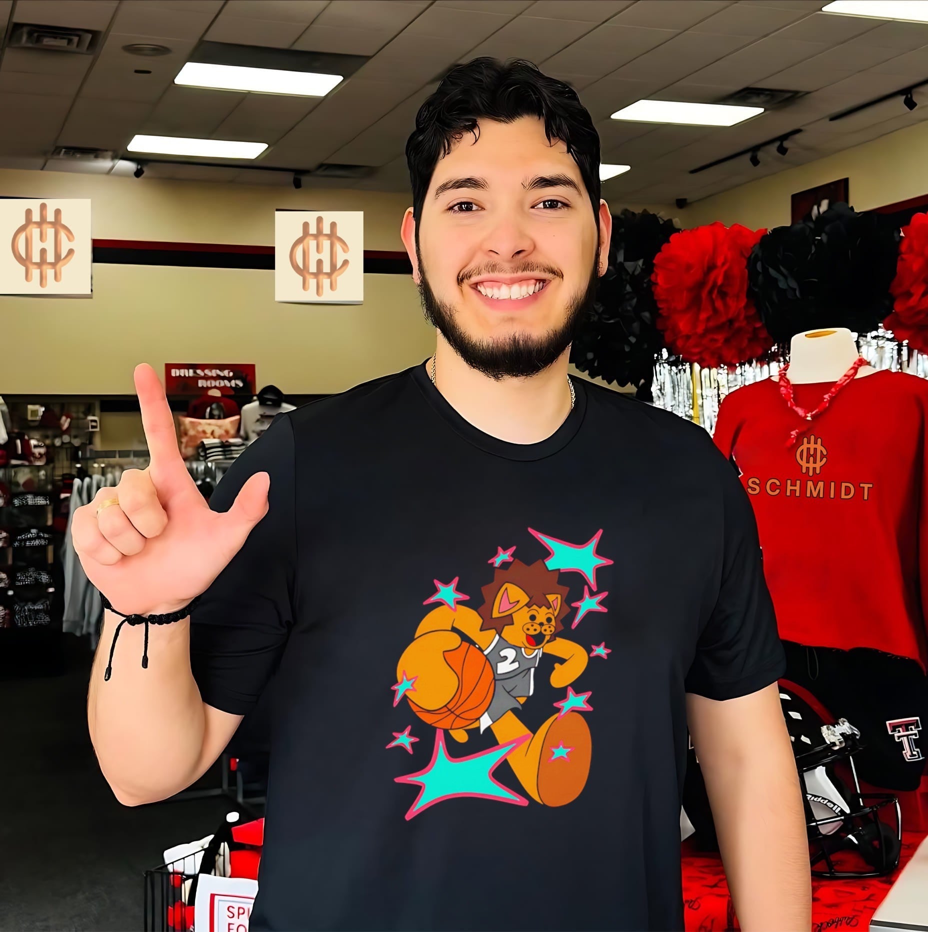 Dylan Harper San Antonio Spurs HARPER cartoon shirt Unisex T-shirt, Sweatshirt, Hoodie, Long Sleeve Tee - T-Shirt, Sweatshirt, Hoodie