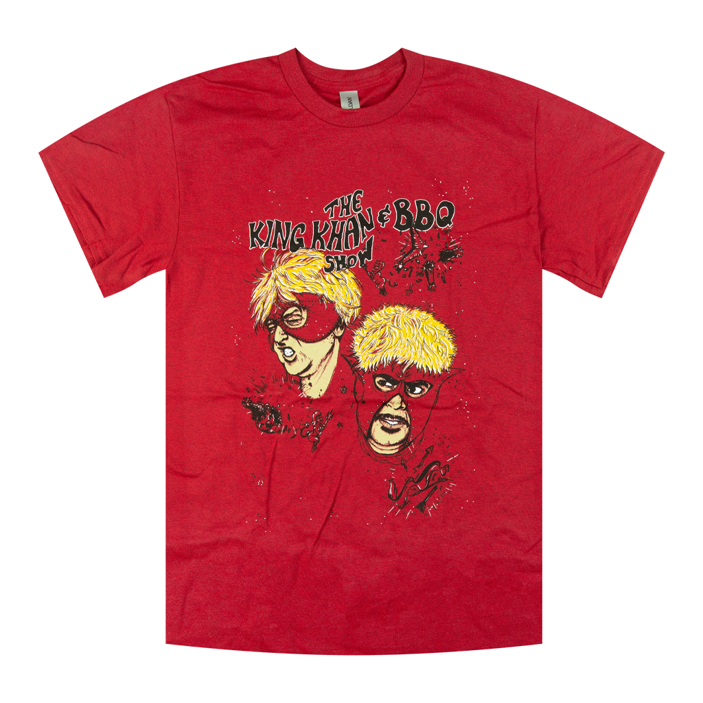 Dynamic Duo T-Shirts, Hoodie, Sweatshirt - T-Shirt, Sweatshirt, Hoodie