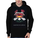 Metallica Master Puppets T-Shirts, Hoodie, Sweatshirt - T-Shirt, Sweatshirt, Hoodie