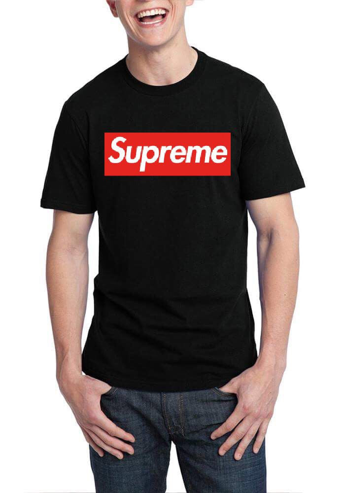 Sale Code 236 Black M T-Shirts, Hoodie, Sweatshirt - T-Shirt, Sweatshirt, Hoodie