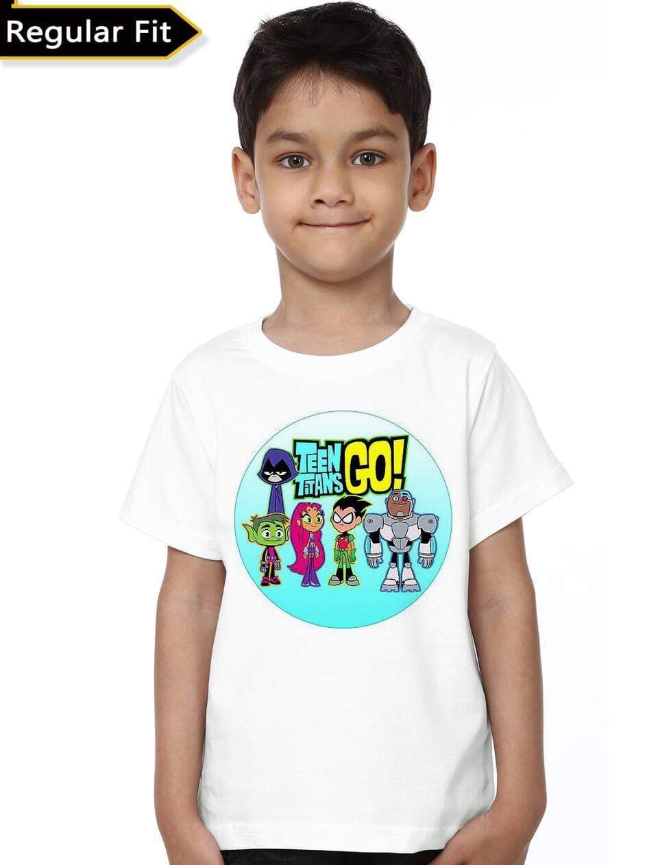 Teen Titans Go T-Shirts, Hoodie, Sweatshirt - T-Shirt, Sweatshirt, Hoodie