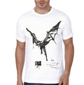 Post Malone White T-Shirts, Hoodie, Sweatshirt - T-Shirt, Sweatshirt, Hoodie