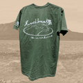 EARTHBREAKS T-Shirts, Hoodie, Sweatshirt - T-Shirt, Sweatshirt, Hoodie