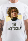 Rossi T-Shirts, Hoodie, Sweatshirt - T-Shirt, Sweatshirt, Hoodie