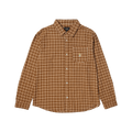 Echo Oxford Plaid Shirt T-Shirts, Hoodie, Sweatshirt - T-Shirt, Sweatshirt, Hoodie