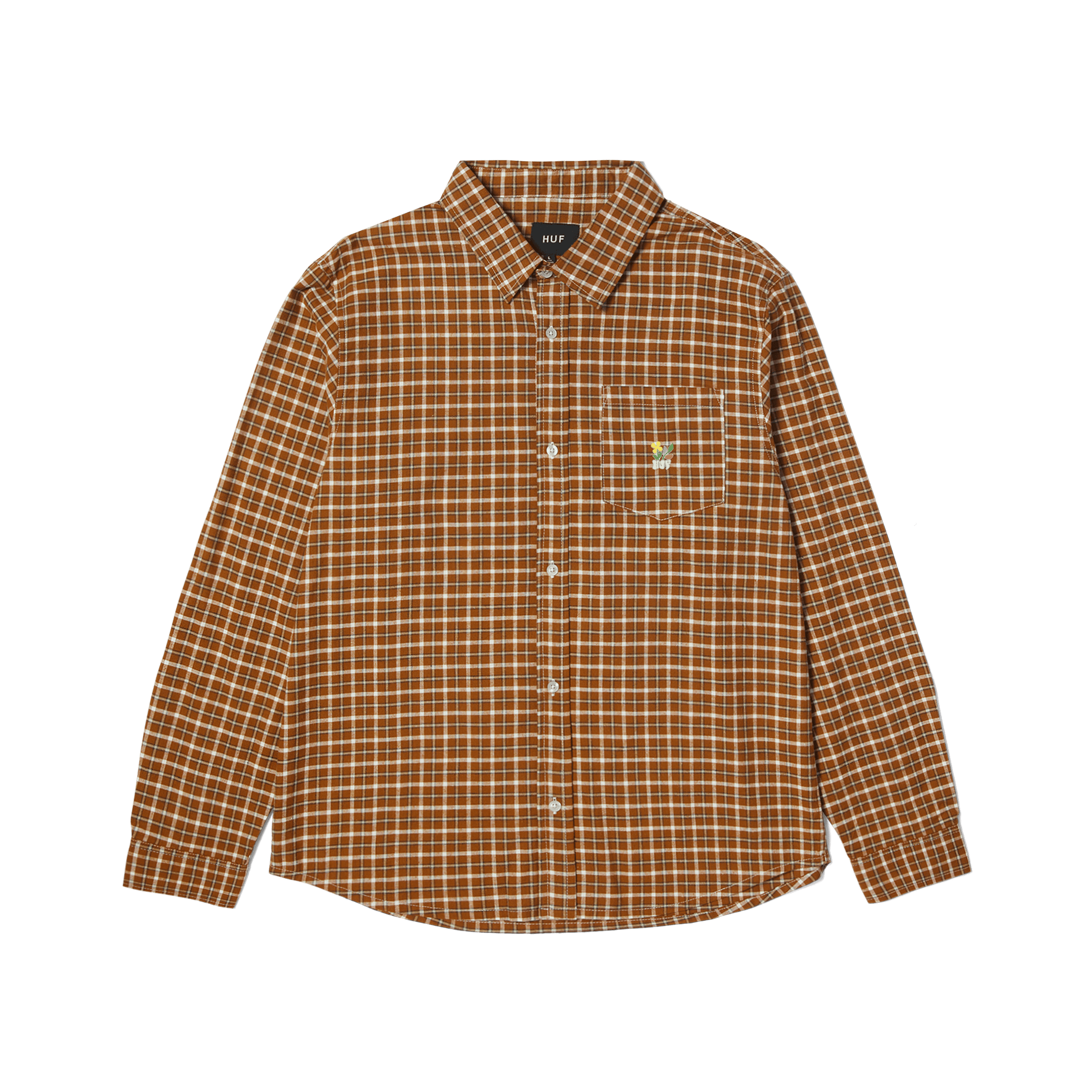 Echo Oxford Plaid Shirt T-Shirts, Hoodie, Sweatshirt - T-Shirt, Sweatshirt, Hoodie