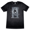 Stand Up Bass Black Acid Wash T-Shirts, Hoodie, Sweatshirt - T-Shirt, Sweatshirt, Hoodie