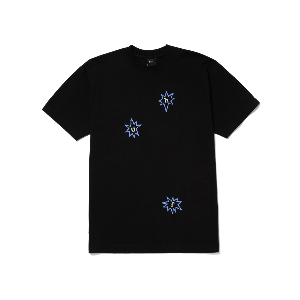Enlightenment Center T-Shirts, Hoodie, Sweatshirt - T-Shirt, Sweatshirt, Hoodie