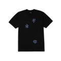 Enlightenment Center T-Shirts, Hoodie, Sweatshirt - T-Shirt, Sweatshirt, Hoodie