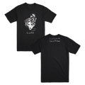 ERR Live Roadburn T-Shirts, Hoodie, Sweatshirt - T-Shirt, Sweatshirt, Hoodie