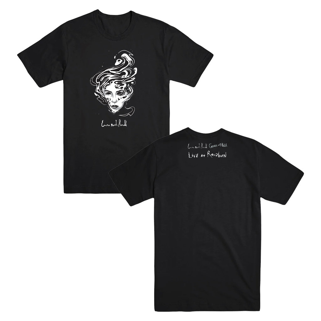 ERR Live Roadburn T-Shirts, Hoodie, Sweatshirt - T-Shirt, Sweatshirt, Hoodie