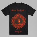 Electric Guitar: Two Dowsing Voice T-Shirts, Hoodie, Sweatshirt - T-Shirt, Sweatshirt, Hoodie