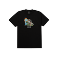 Escape Earth T-Shirts, Hoodie, Sweatshirt - T-Shirt, Sweatshirt, Hoodie