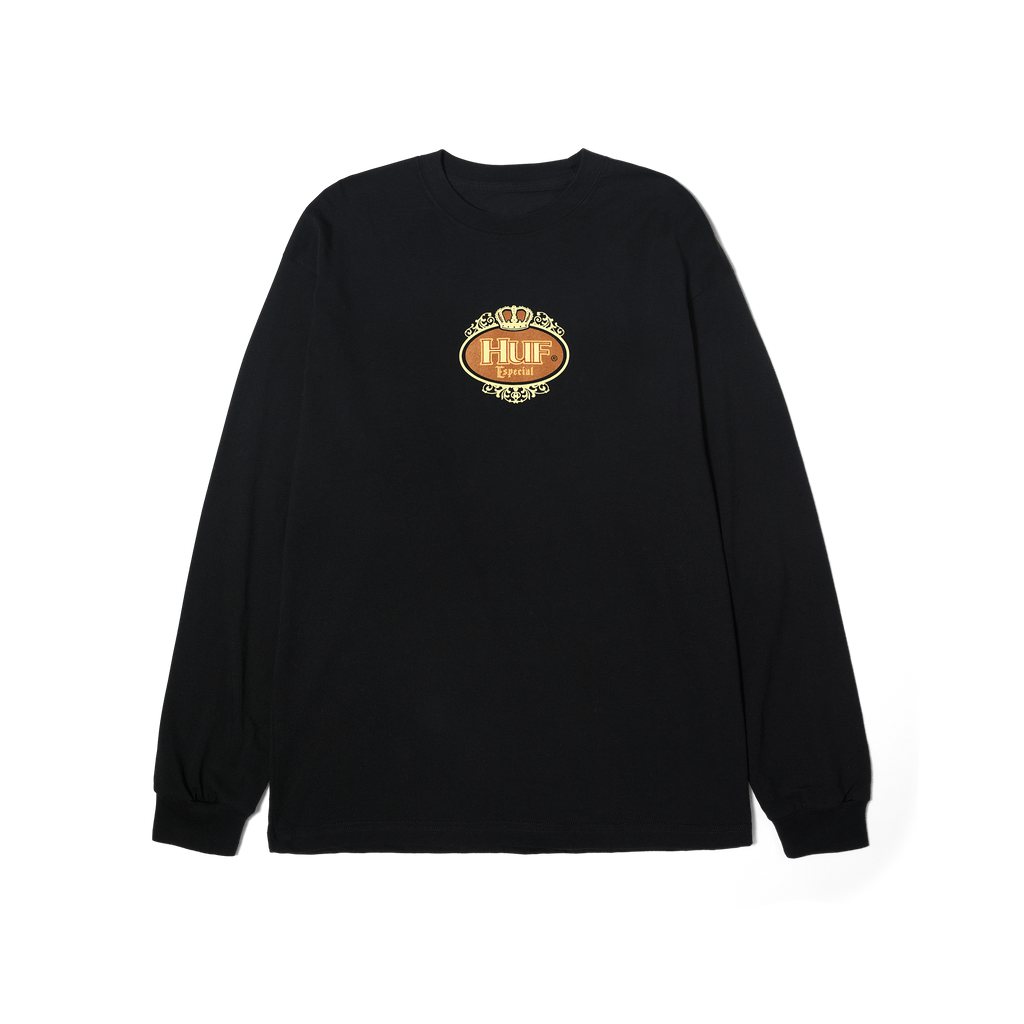 Especial Long Sleeve T-Shirts, Hoodie, Sweatshirt - T-Shirt, Sweatshirt, Hoodie