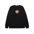 Especial Long Sleeve T-Shirts, Hoodie, Sweatshirt - T-Shirt, Sweatshirt, Hoodie