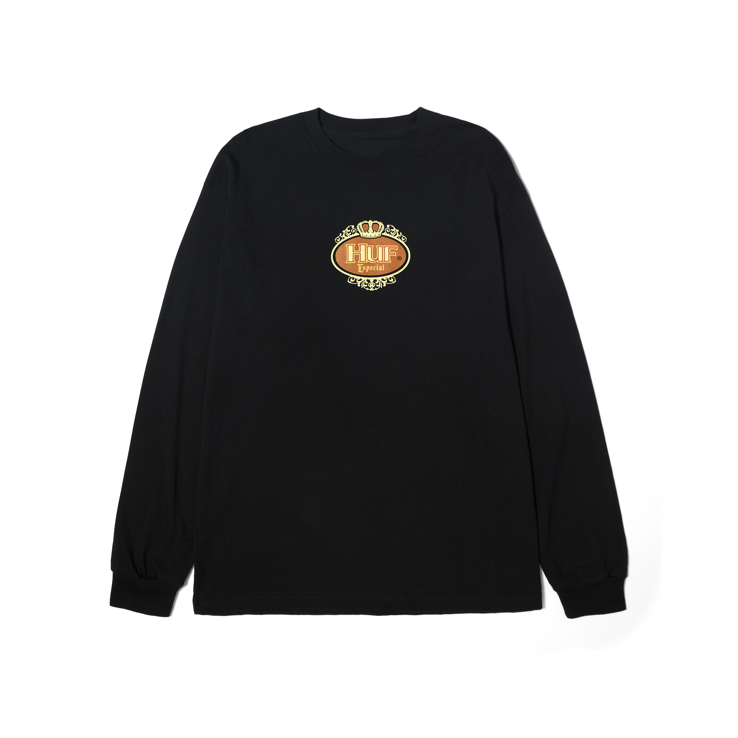 Especial Long Sleeve T-Shirts, Hoodie, Sweatshirt - T-Shirt, Sweatshirt, Hoodie