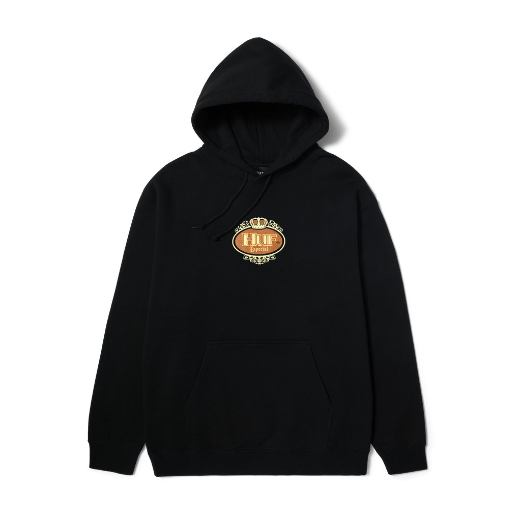 Especial T-Shirts, Hoodie, Sweatshirt - T-Shirt, Sweatshirt, Hoodie
