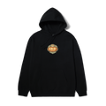 Especial T-Shirts, Hoodie, Sweatshirt - T-Shirt, Sweatshirt, Hoodie