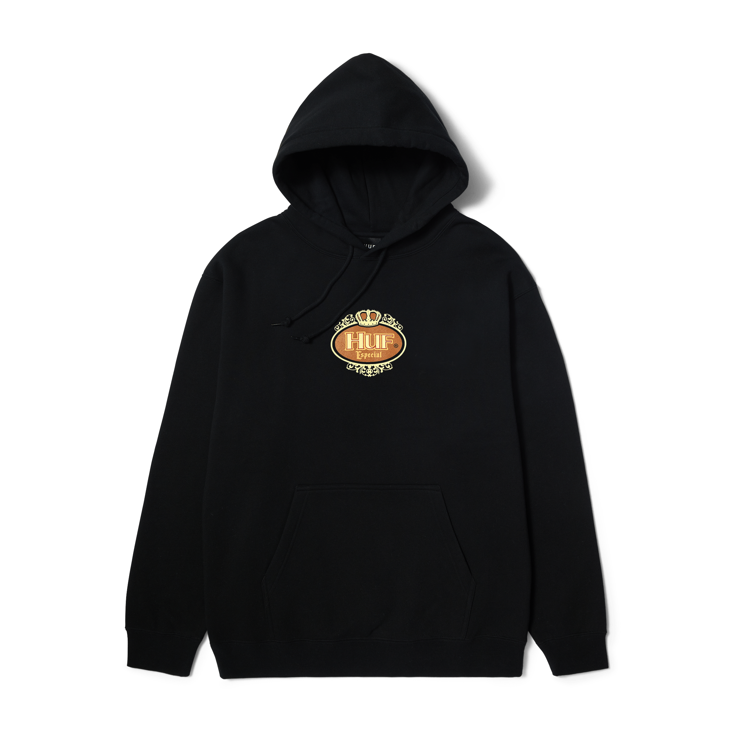 Especial T-Shirts, Hoodie, Sweatshirt - T-Shirt, Sweatshirt, Hoodie