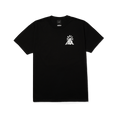 Euphoric Unity T-Shirts, Hoodie, Sweatshirt - T-Shirt, Sweatshirt, Hoodie