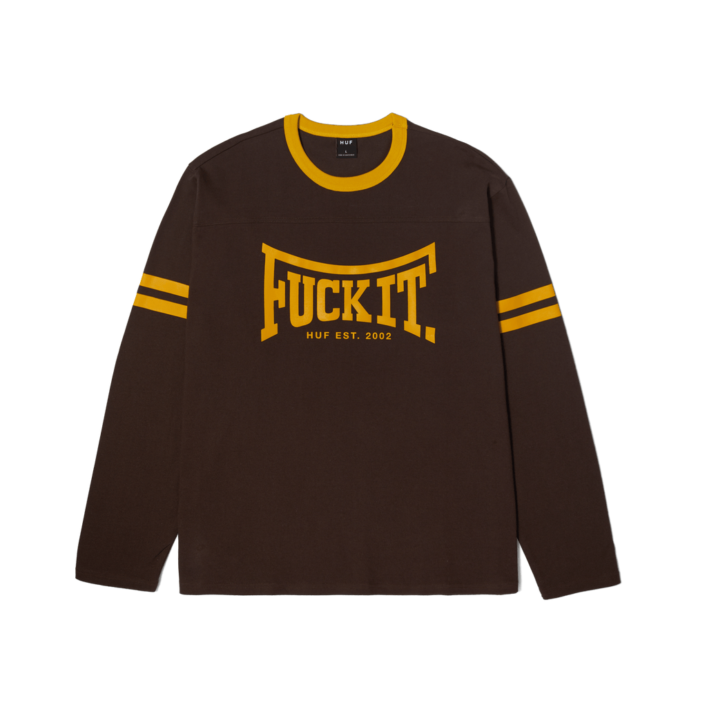 Exeter Long Sleeve Football Shirt T-Shirts, Hoodie, Sweatshirt - T-Shirt, Sweatshirt, Hoodie
